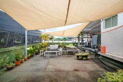 Shun Li Industrial Park (D14), Factory #549783991
